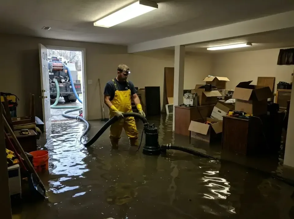 basement-burst-pipe-flooding-a-001 — frequently asked questions, 24-Hour Water Damage Restoration Services in Charlevoix, MI